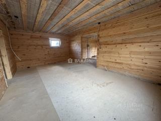 1-этажный дом, 94 м², 10 соток