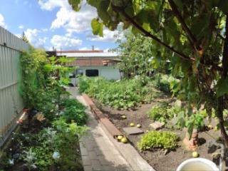 1-этажный дом, 72.9 м², 3.5 сотки