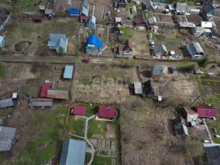 Продается участок, 8.4 соток