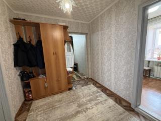 3-комн. квартира, 59.4 м², 5/5 этаж