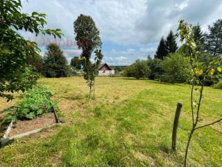 2-этажный дом, 90 м², 45 соток