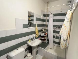 3 этажный, Таунхаус, 265 м², 1 сотка, 3 этажа