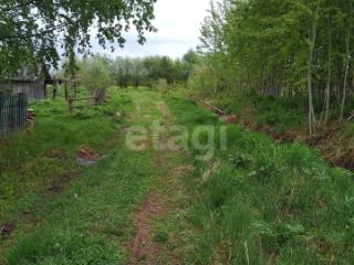 1-этажный дом, 41.7 м², 25.3 соток