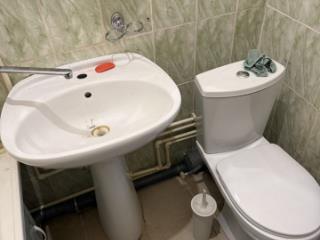 1-комн. квартира, 30.5 м², 2/2 этаж