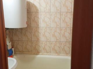 3-комн. квартира, 60 м², 1/5 этаж