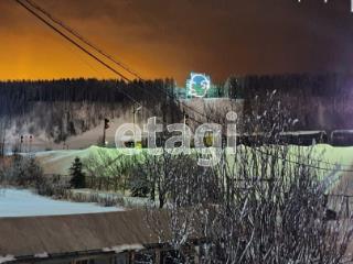 2-этажный дом, 140 м², 12.56 соток