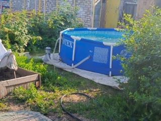  дом, 90 м², 5 соток