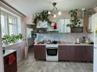 1-этажный дом, 92 м², 5 соток