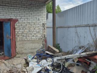  дом, 114 м², 8.5 соток