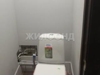  дом, 146.6 м², 5.11 соток