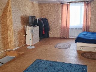  дом, 101 м², 5 соток