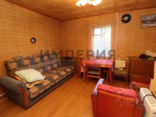 2-этажный дом, 40 м², 9 соток