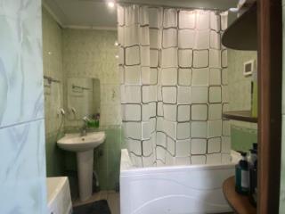 1-этажный дом, 71.4 м², 8 соток