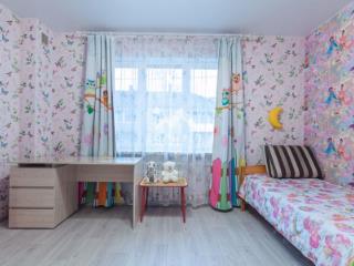 2-этажный дом, 151.1 м², 11 соток