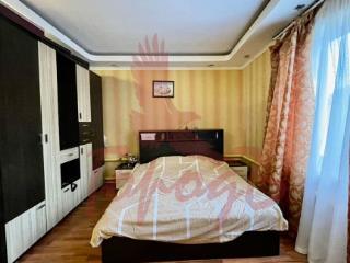  дом, 99 м², 14 соток