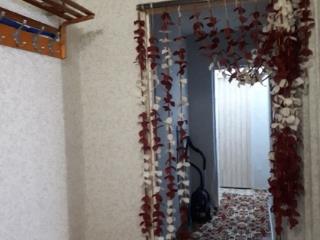 Комната, 65 м²