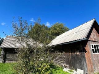 2-этажный дом, 140 м², 30 соток