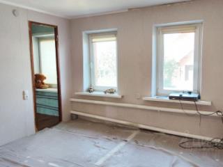 2-этажный дом, 84.6 м², 4.42 сотки