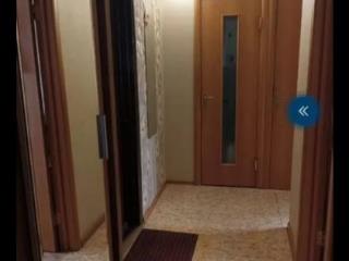 2-комн. квартира, 44 м², 5/5 этаж