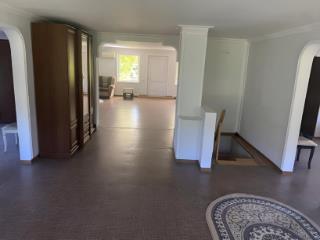 2-этажный дом, 220 м², 60 соток