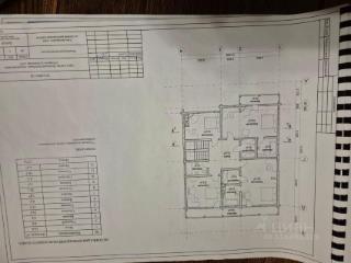 2-этажный коттедж, 220 м², 20 соток