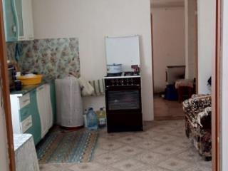  дом, 60 м², 8.5 соток