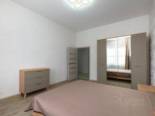 2-комн. квартира, 80 м², 5/7 этаж