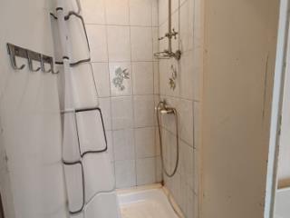 Студия, 18 м², 4/5 этаж