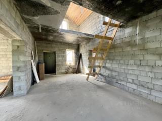 2-этажный коттедж, 166.3 м², 13.5 соток