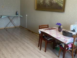 1-этажный дом, 104.65 м², 7.5 соток