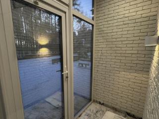  дом, 261 м², 11 соток