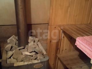 2-этажный дом, 104.7 м², 10 соток