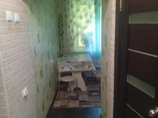 2-комн. квартира, 41 м², 4/9 этаж