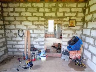  дом, 167.9 м², 15 соток