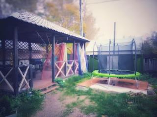 2-этажный дом, 78.2 м², 5.28 соток