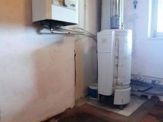 2-этажный коттедж, 200 м², 15.5 соток