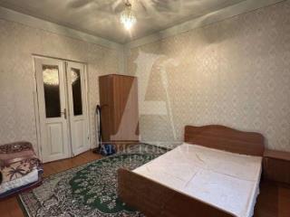 1-этажный дом, 270 м², 17 соток