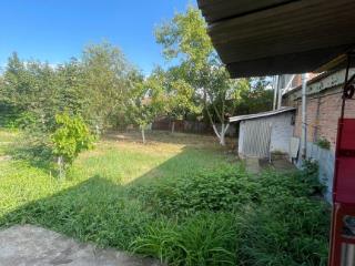  дом, 235 м², 8 соток