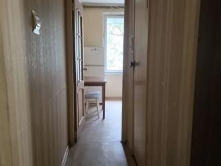 1-комн. квартира, 32.4 м², 3/9 этаж