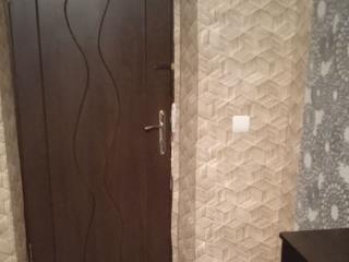 Комната, 13 м², 5-комн.