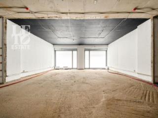 6-комн. квартира, 1100 м², 1/7 этаж