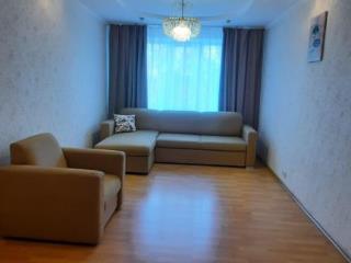 3-комн. квартира, 65 м², 4/9 этаж