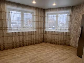  коттедж, 260 м², 10 соток