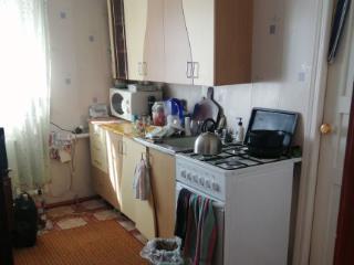  дом, 68 м², 6.6 соток