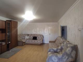1-этажный дом, 90 м², 8 соток