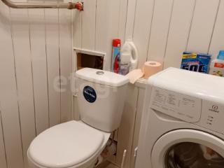 Студия, 29.4 м², 5/16 этаж