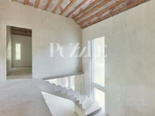 2-этажный дом, 301 м², 12 соток