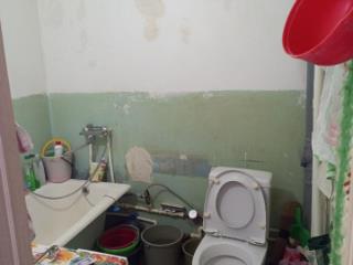 1-комн. квартира, 27.2 м², 8/9 этаж