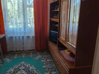 2-этажный дом, 70 м², 15 соток