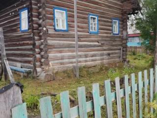 1-этажный дом, 44.9 м², 9 соток